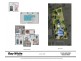 19-21 Jolinda Way, Rockyview QLD 4701 Floorplan