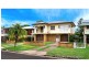 9 Luck Avenue, Wandal QLD 4700