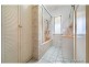 9 Luck Avenue, Wandal QLD 4700