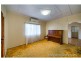 9 Luck Avenue, Wandal QLD 4700