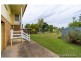 9 Luck Avenue, Wandal QLD 4700