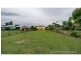 9 Luck Avenue, Wandal QLD 4700