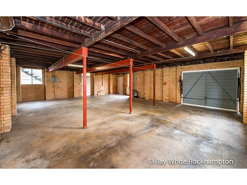 9 Luck Avenue, Wandal QLD 4700