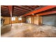 9 Luck Avenue, Wandal QLD 4700