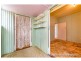 9 Luck Avenue, Wandal QLD 4700