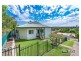 1/31 King Street, The Range QLD 4700