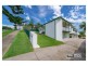 1/31 King Street, The Range QLD 4700