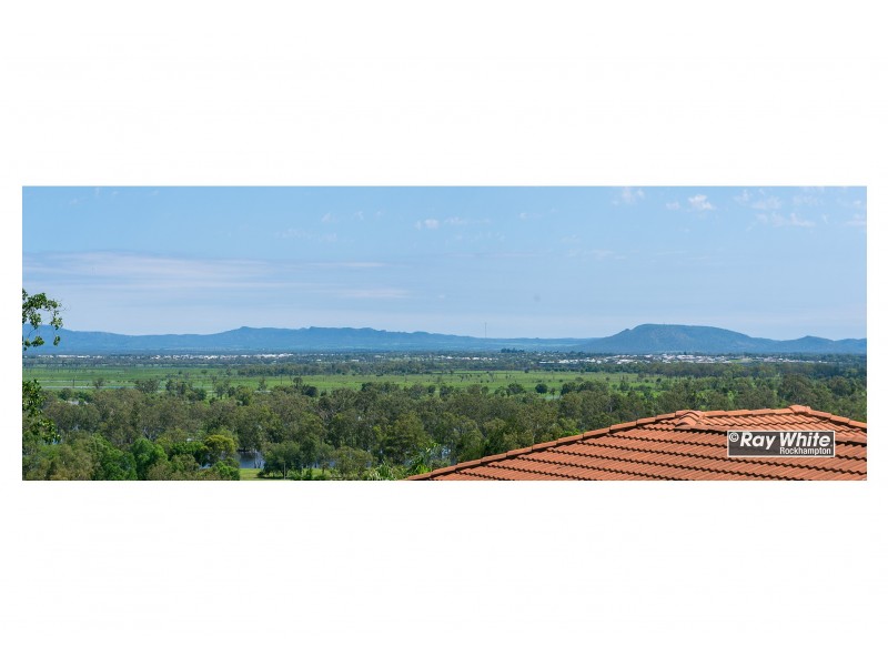 1/31 King Street, The Range QLD 4700