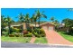 16 Berkelman Street, Frenchville QLD 4701
