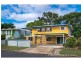 114 Hyde Street, Frenchville QLD 4701
