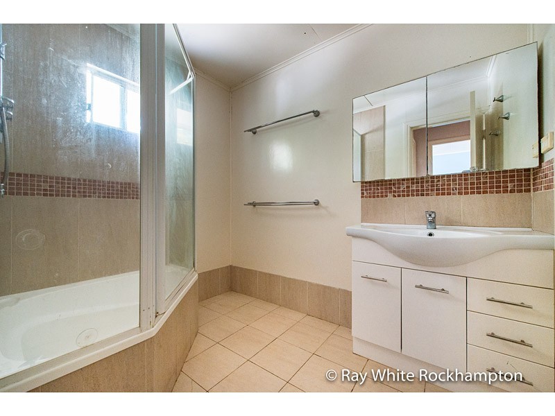 114 Hyde Street, Frenchville QLD 4701