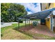 114 Hyde Street, Frenchville QLD 4701