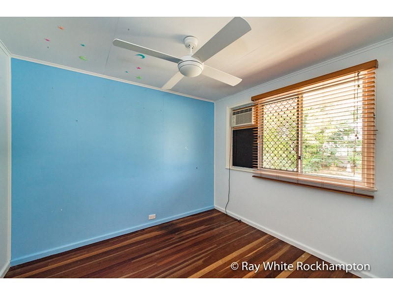 114 Hyde Street, Frenchville QLD 4701