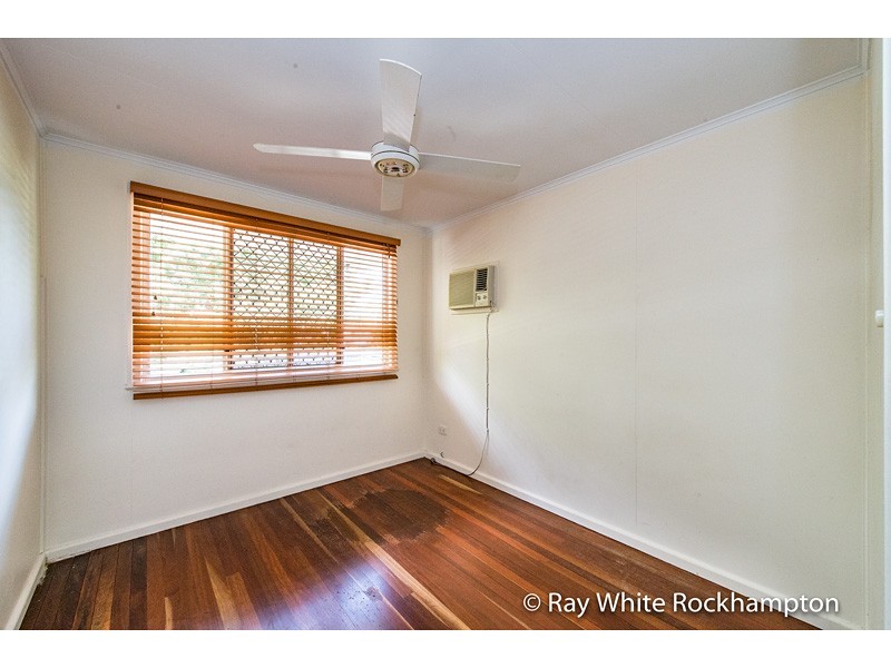 114 Hyde Street, Frenchville QLD 4701