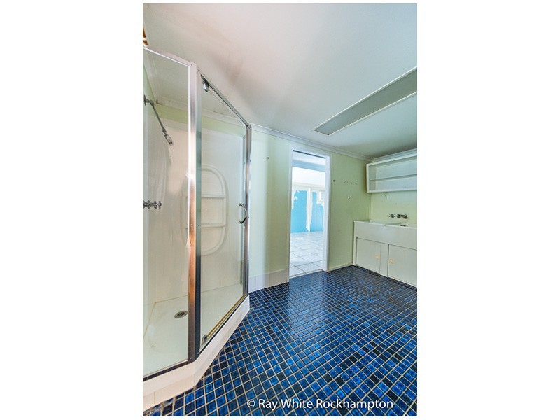 114 Hyde Street, Frenchville QLD 4701