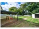 114 Hyde Street, Frenchville QLD 4701