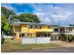 114 Hyde Street, Frenchville QLD 4701
