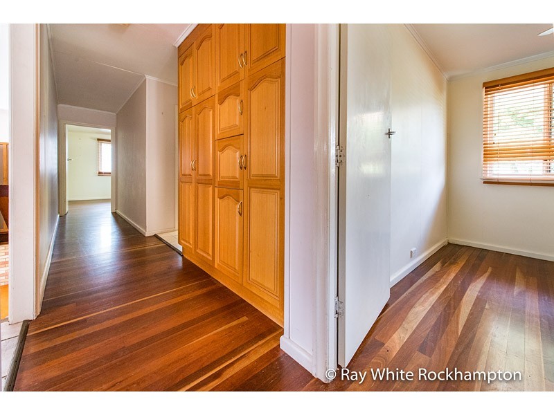 114 Hyde Street, Frenchville QLD 4701