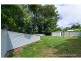 114 Hyde Street, Frenchville QLD 4701