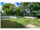 114 Hyde Street, Frenchville QLD 4701
