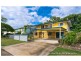 114 Hyde Street, Frenchville QLD 4701