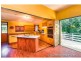136 Edington Street, Berserker QLD 4701