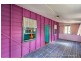 136 Edington Street, Berserker QLD 4701