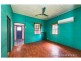 136 Edington Street, Berserker QLD 4701