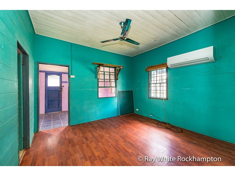 136 Edington Street, Berserker QLD 4701