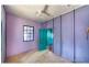 136 Edington Street, Berserker QLD 4701