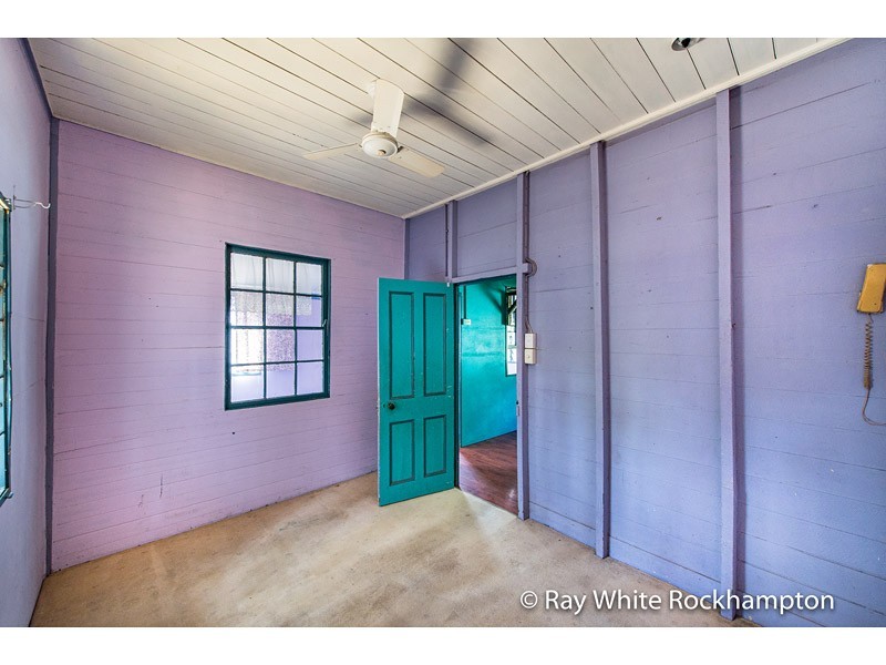 136 Edington Street, Berserker QLD 4701