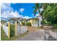 136 Edington Street, Berserker QLD 4701