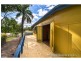136 Edington Street, Berserker QLD 4701