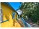 136 Edington Street, Berserker QLD 4701