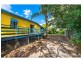 136 Edington Street, Berserker QLD 4701