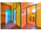 136 Edington Street, Berserker QLD 4701