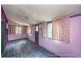 136 Edington Street, Berserker QLD 4701