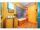 136 Edington Street, Berserker QLD 4701