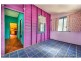 136 Edington Street, Berserker QLD 4701