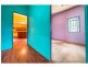 136 Edington Street, Berserker QLD 4701