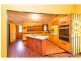 136 Edington Street, Berserker QLD 4701