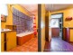 136 Edington Street, Berserker QLD 4701