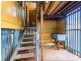 136 Edington Street, Berserker QLD 4701