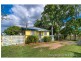 136 Edington Street, Berserker QLD 4701