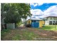 136 Edington Street, Berserker QLD 4701