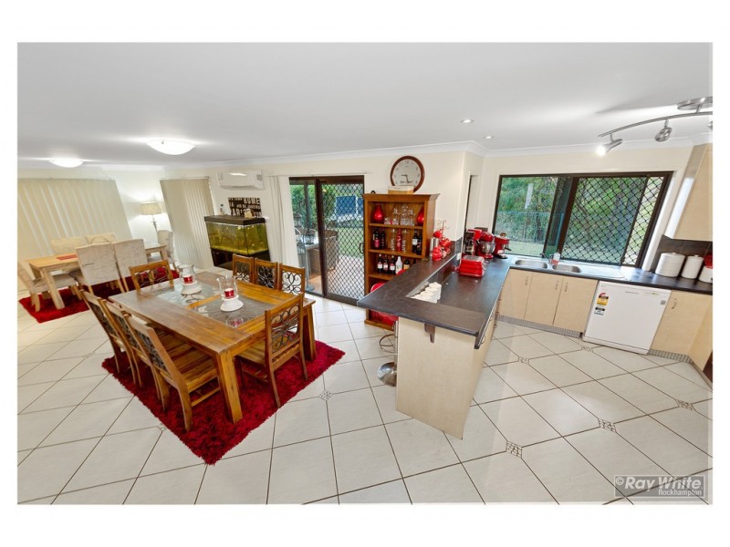 9 Neill Street, Frenchville QLD 4701