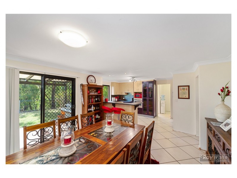 9 Neill Street, Frenchville QLD 4701