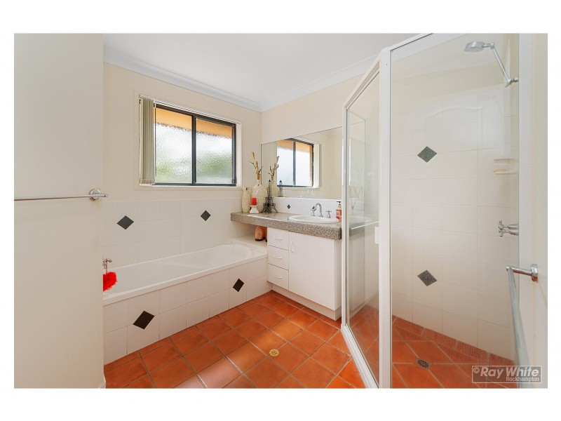 9 Neill Street, Frenchville QLD 4701