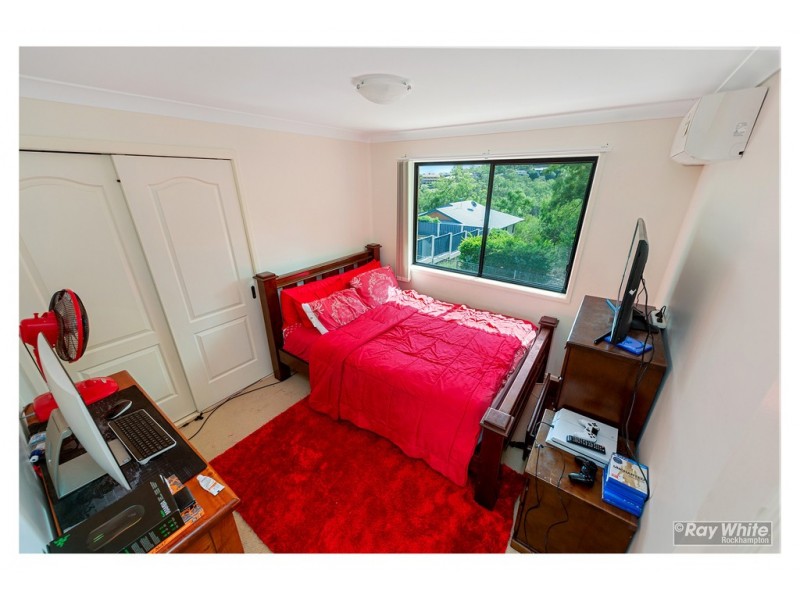 9 Neill Street, Frenchville QLD 4701