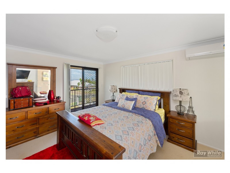 9 Neill Street, Frenchville QLD 4701